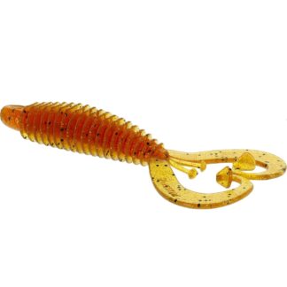 Ringcraw 9cm MP 1vnt