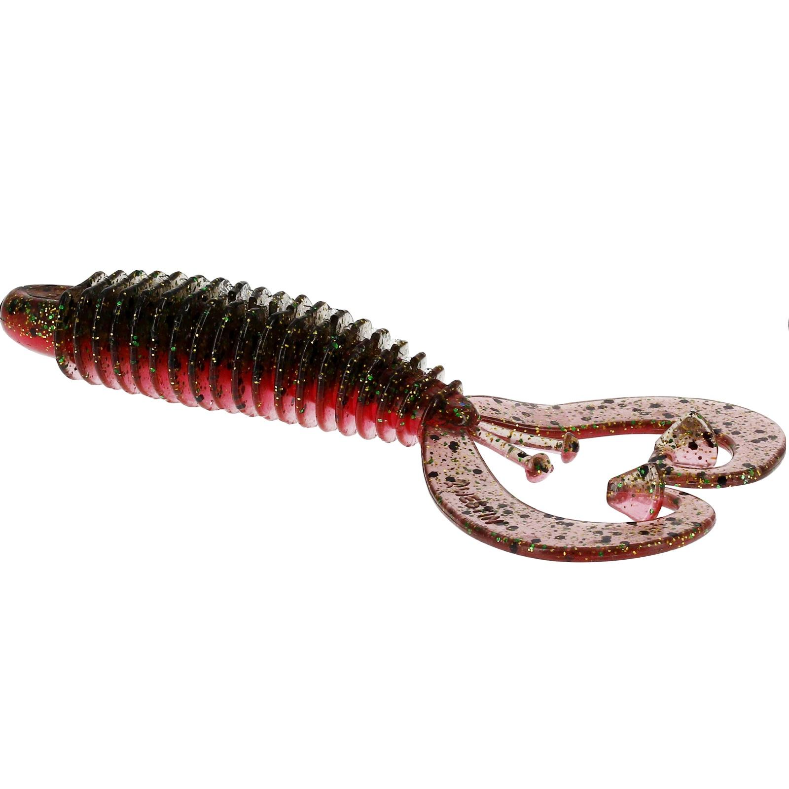 Ringcraw 9cm S 1vnt