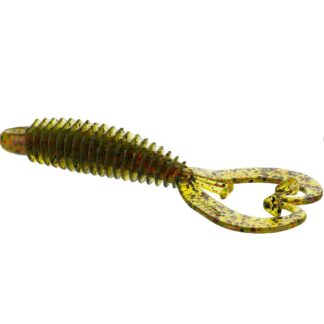 Ringcraw 9cm WR 1vnt