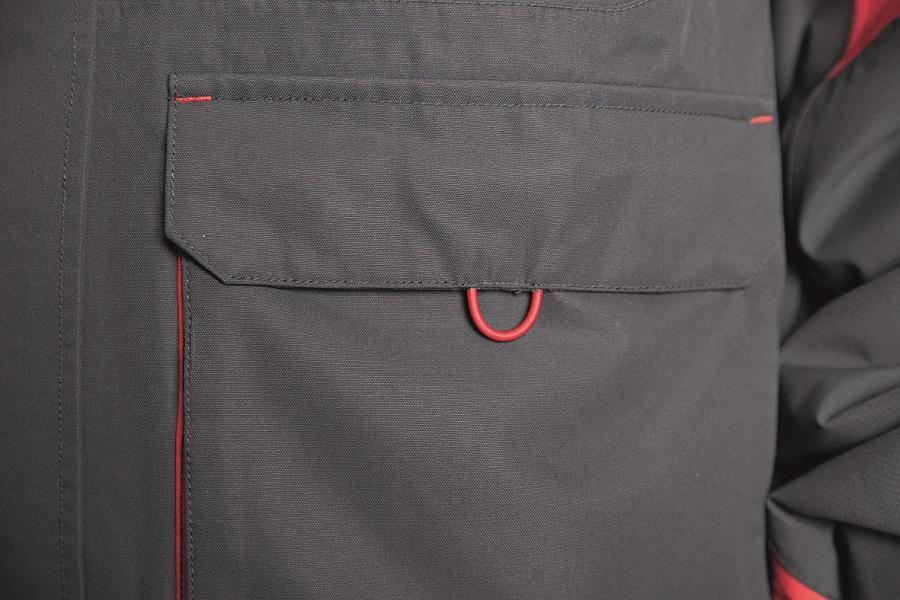 Alaskan Rudder Hunter - Image 6