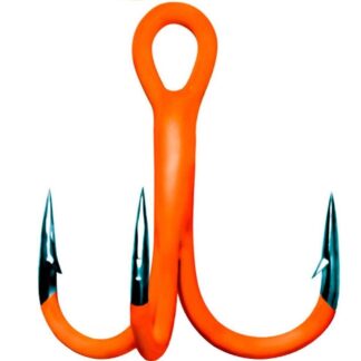 Trišakiai Gurza ST-36 UV Or 1vnt