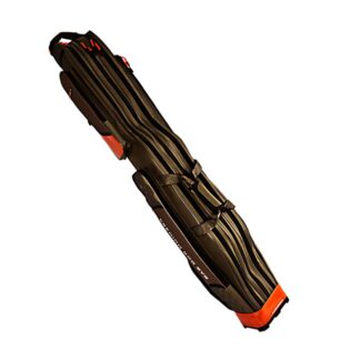 Iron Wolf dėklas 3skyr DEK-7