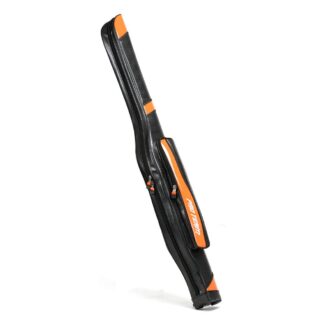 Iron Wolf dėklas DEK-4/150 150cm