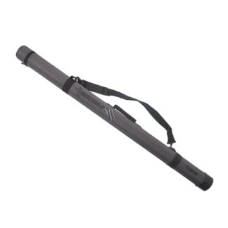 Iron Wolf dėklas tūba 115-145cm