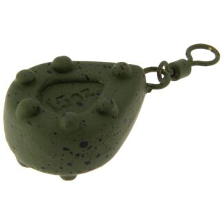 Svarelis NGT Gripper