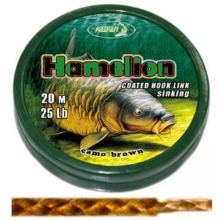 Katran Hamelion Coated