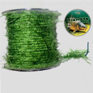 Katran Mimicker Leadcore