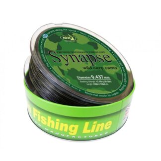 Katran Synapse Camo 1000m
