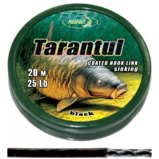 Katran Tarantul hooklink