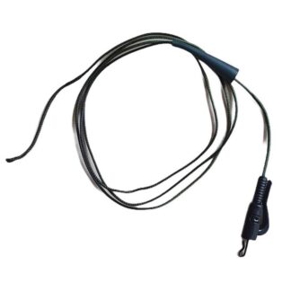 Karpinė sistemėlė Leadcore