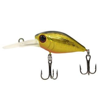 Luremax Digger 36F DR #002