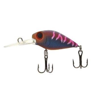 Luremax Digger 36F DR #054