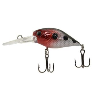 Luremax Digger 36F DR #067