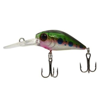 Luremax Digger 36F DR #071