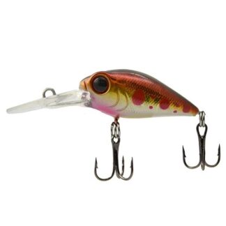 Luremax Digger 36F DR #072