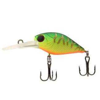 Luremax Digger 36F DR #075