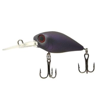 Luremax Digger 36F DR #084