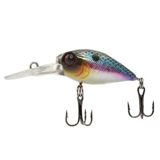 Luremax Digger 36F DR #088