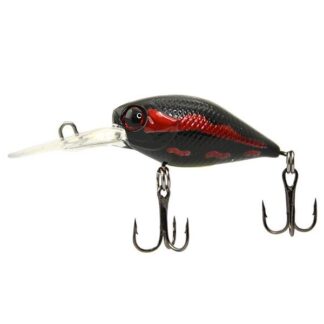 Luremax Digger 36F DR #091