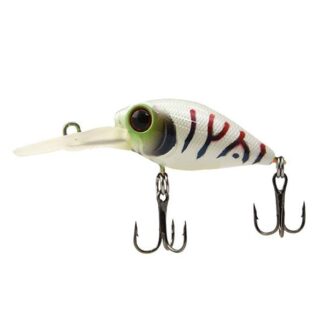 Luremax Digger 36F DR #099