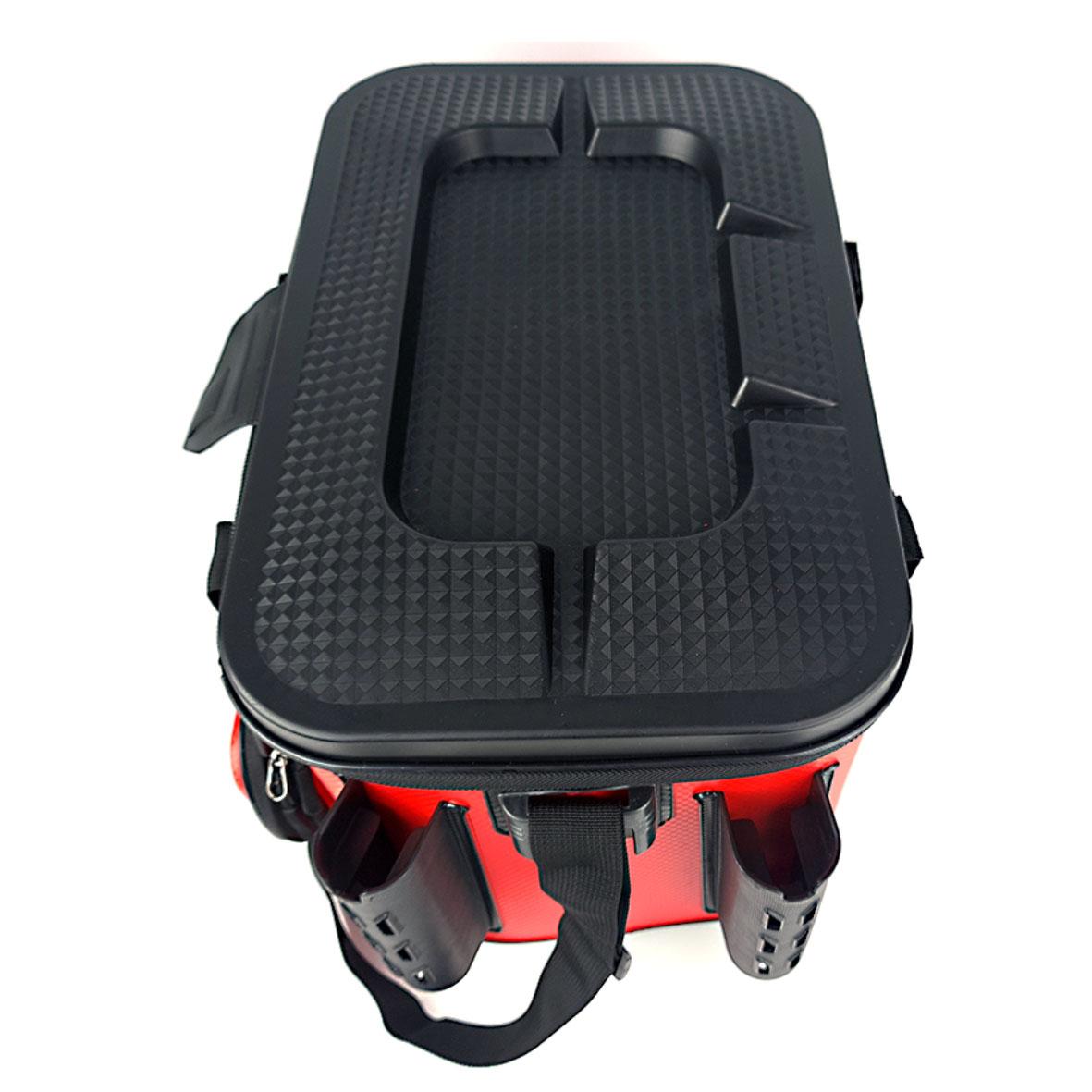 Runos krepšys KRE-402727 - Image 3