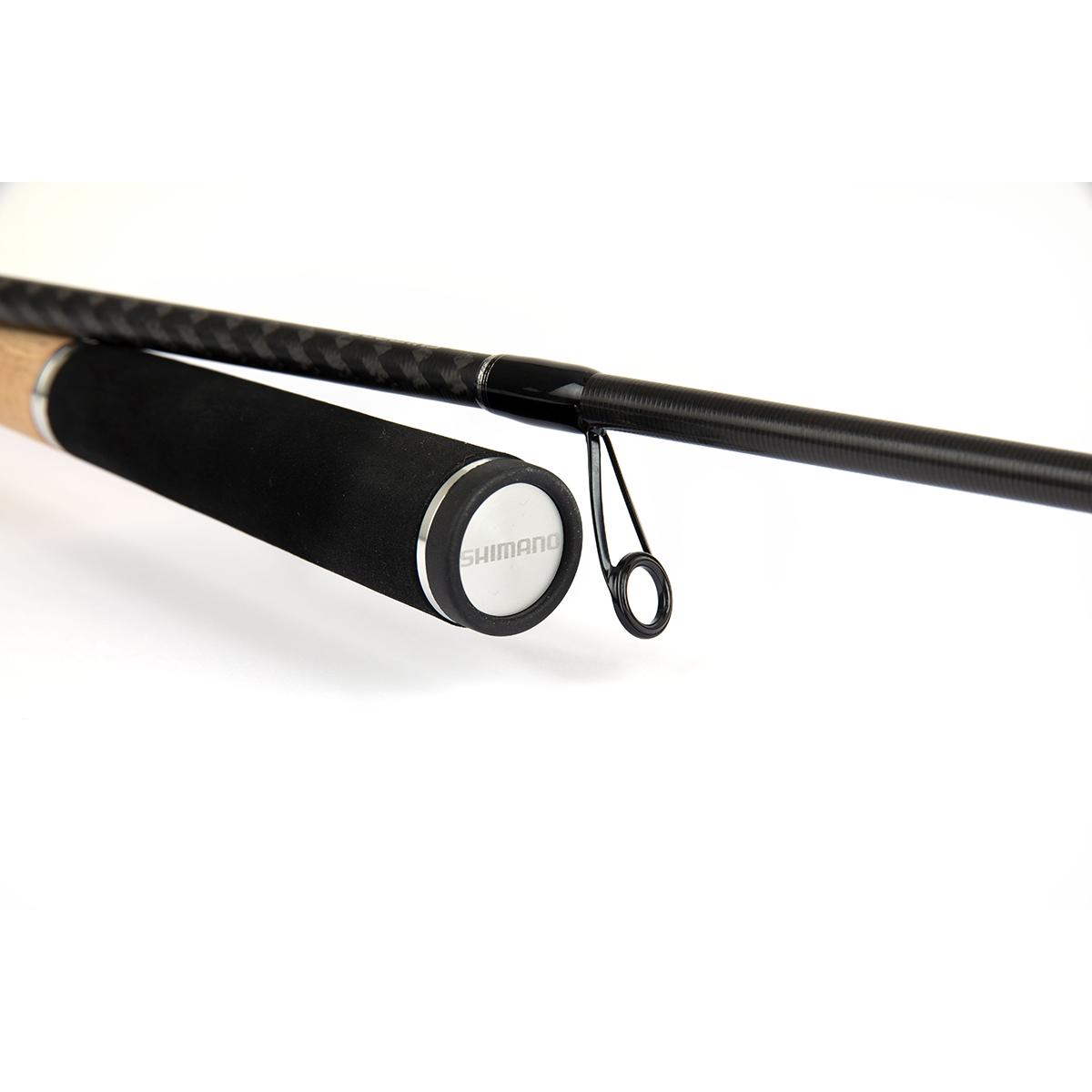 Shimano Aero X7 Feeder - Image 2