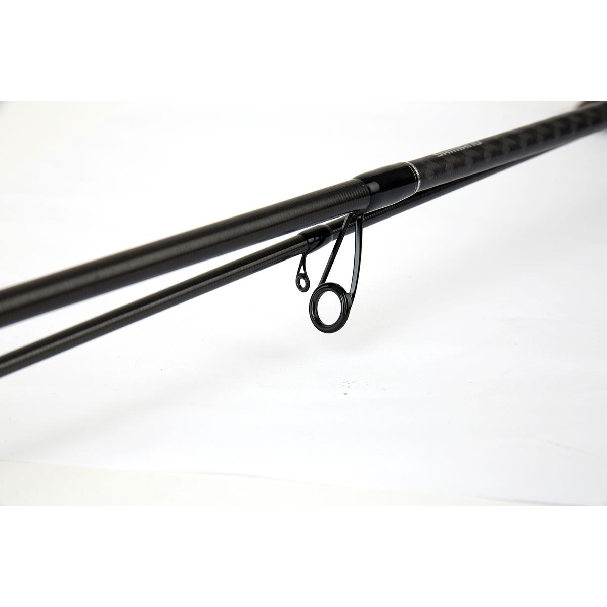 Shimano Aero X7 Feeder - Image 3