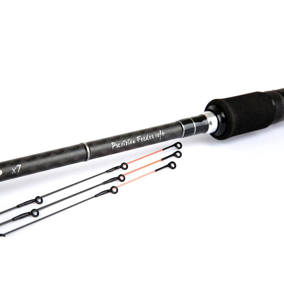 Shimano Aero X7 Feeder - Image 4