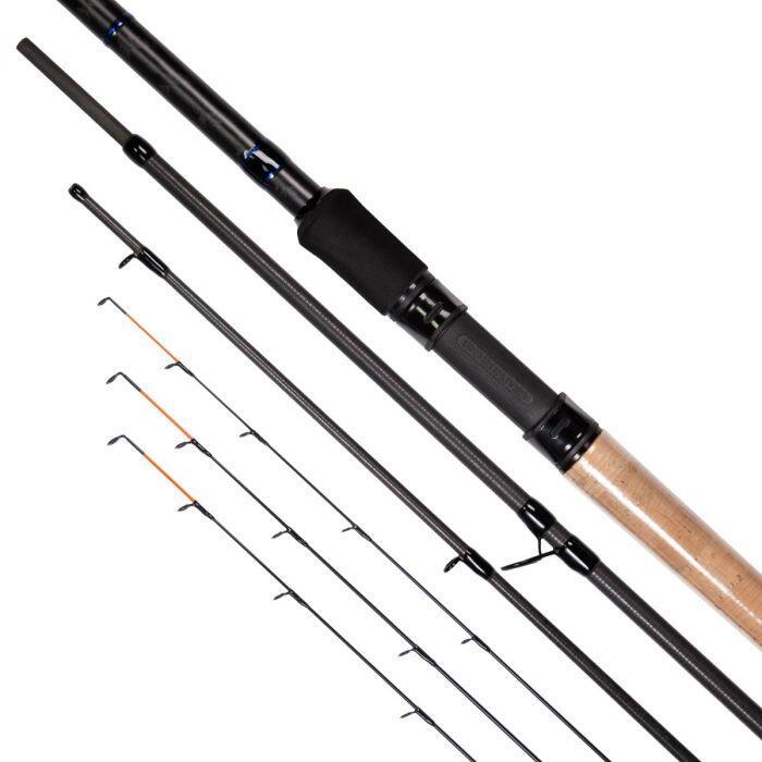Shimano Aero X7 Feeder