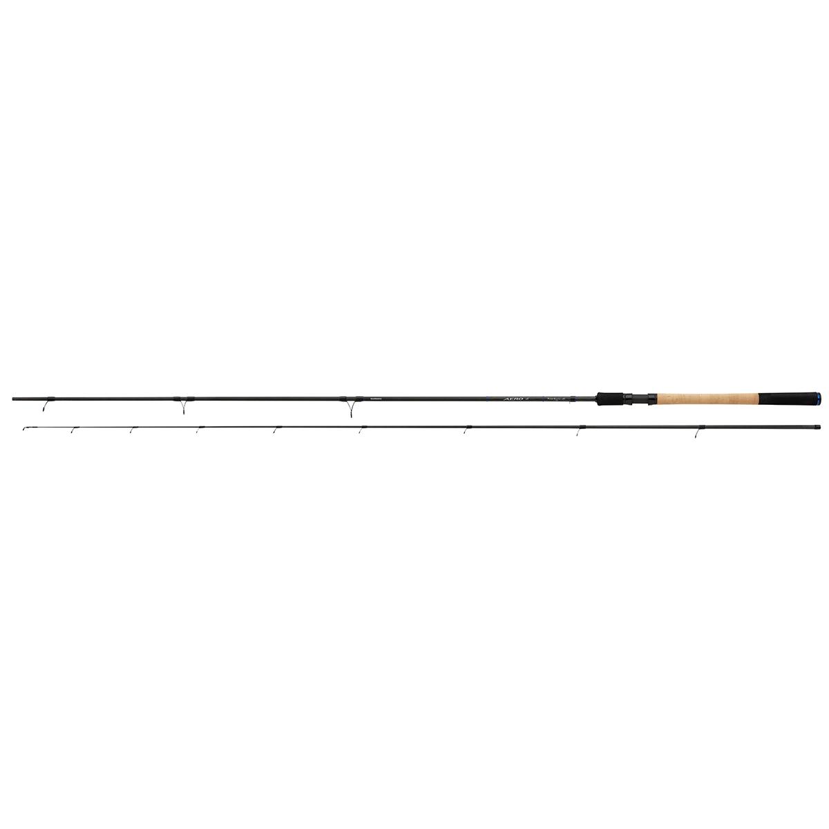 Aero X5 Pellet Waggler - Image 2