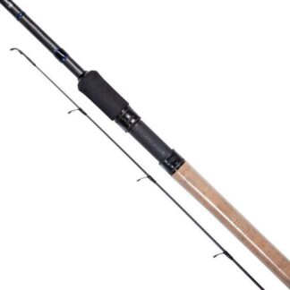 Aero X5 Pellet Waggler