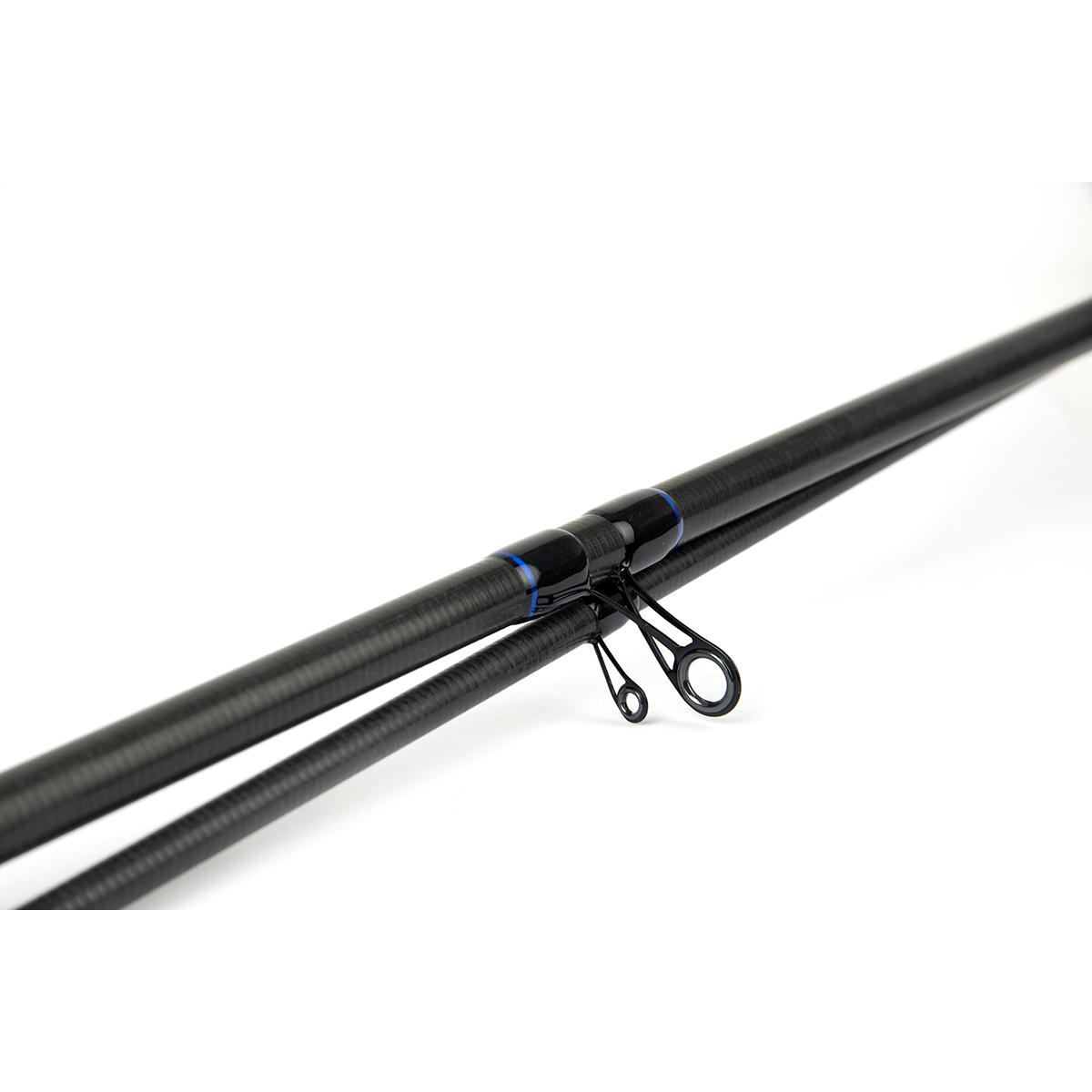 Aero X5 Match Float - Image 2
