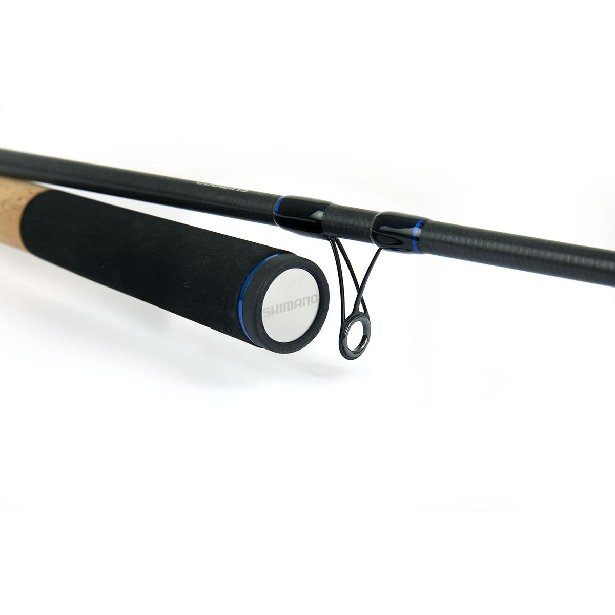 Aero X5 Match Float - Image 3