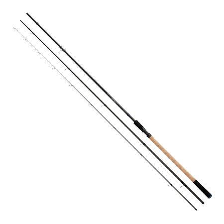 Aero X5 Match Float