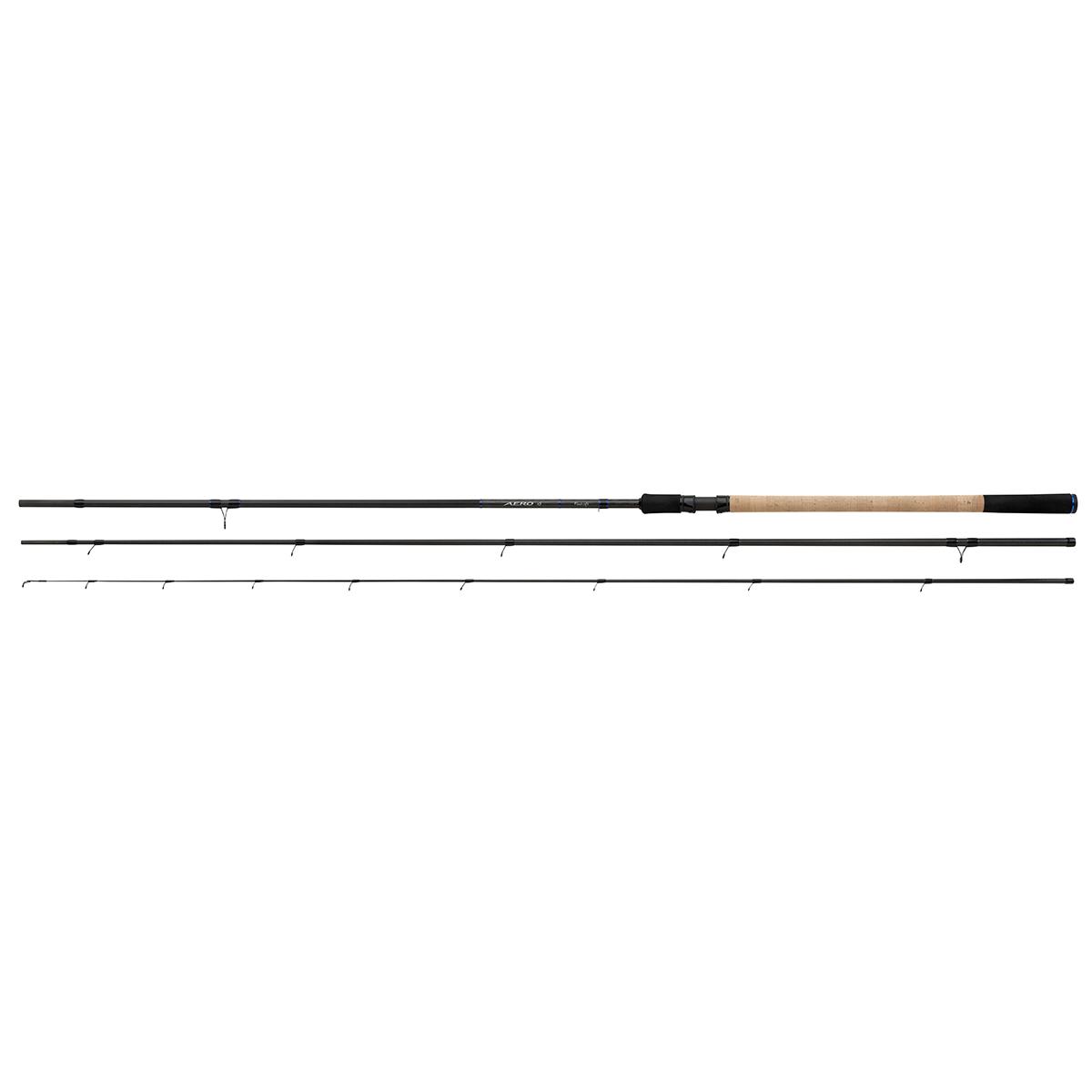 Aero X5 Match Float - Image 4