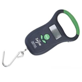 Multi Scales CZ0367 iki 50kg