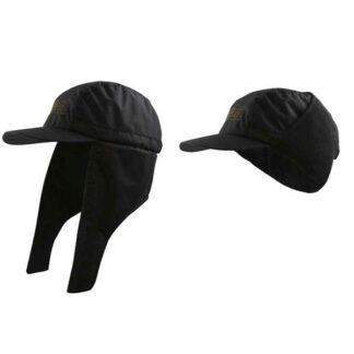 Kepurė Alaskan Simon 2