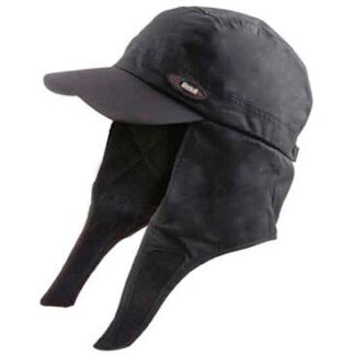 Kepurė Alaskan Simon