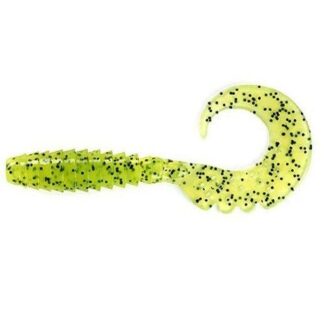 Fancy Grub 2.5" #055 10vnt