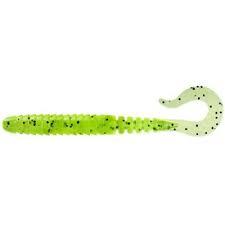 Vipo 3.6″ #055 8vnt