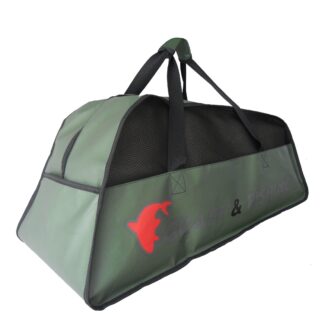 Graff krepšys aprangai GRAFF-05