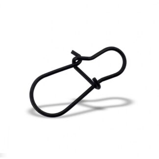 Gurza Duo Lock snap AC