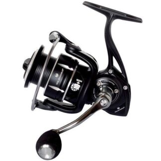 Ritė Volzhanka Pro Sport