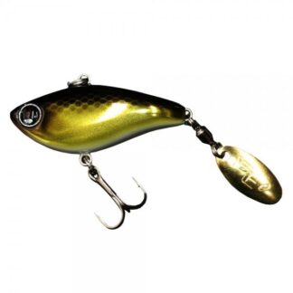 Bantam BT Spin 14gr 001