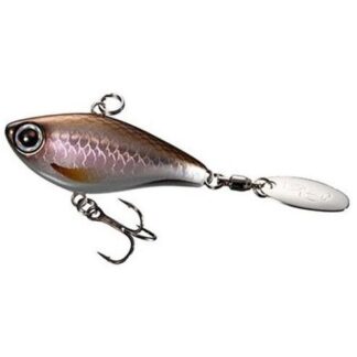 Bantam BT Spin 14gr 009