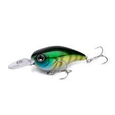 Bantam Kozak 54F MR #007