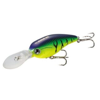 Bantam Kozak 54F MR #008