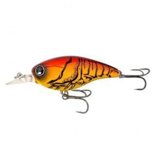 Bantam Kozak 54F SR #001