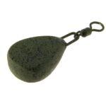 Svarelis NGT Flat Pear