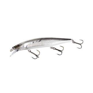 BT World Minnow 115SP 001
